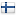 nominimum.ru server is located in Finland